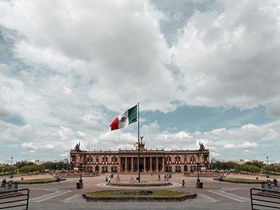 Mexico City.jpg